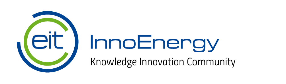logo EIT InnoEnergy