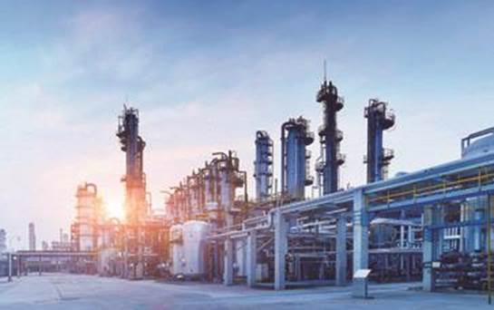 Plan de relance fonds décarbonation de l'industrie