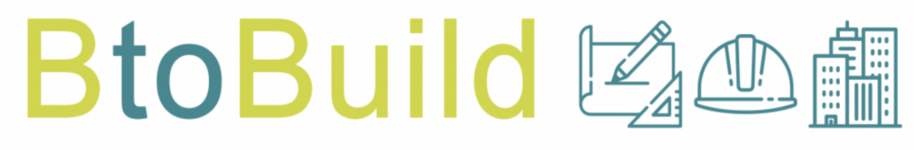B-to-Build_logo