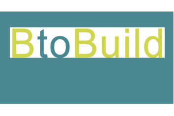 logo BtoBuilt