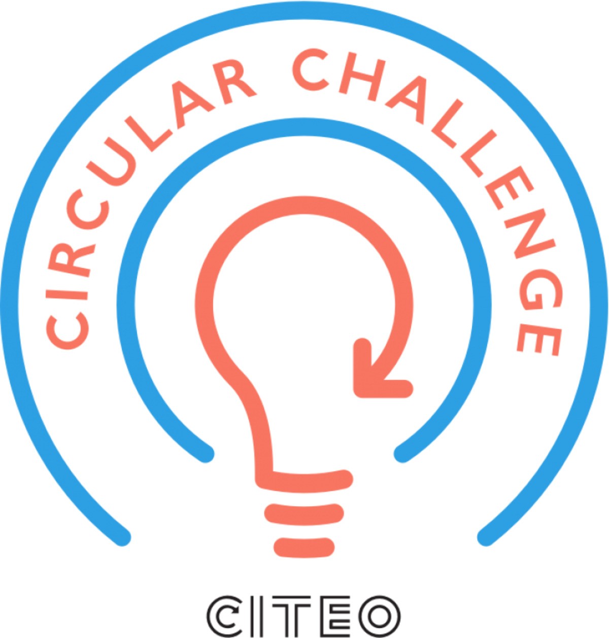 Circular Challenge