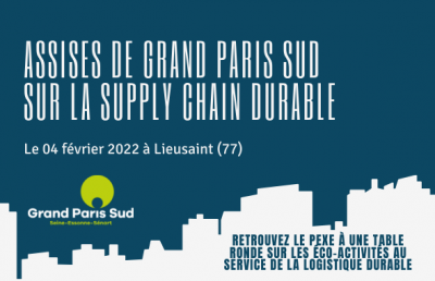 Assises-de-Grand-Paris-Sud-sur-la-supply-chain-durable