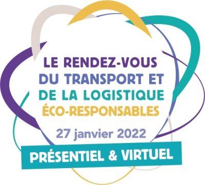 Rencontre transport logistique