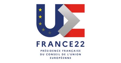 présidence française du conseil de l'UE