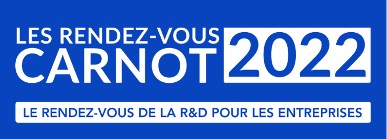 RDV-Carnot-2022
