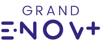 logo Grand E Nov