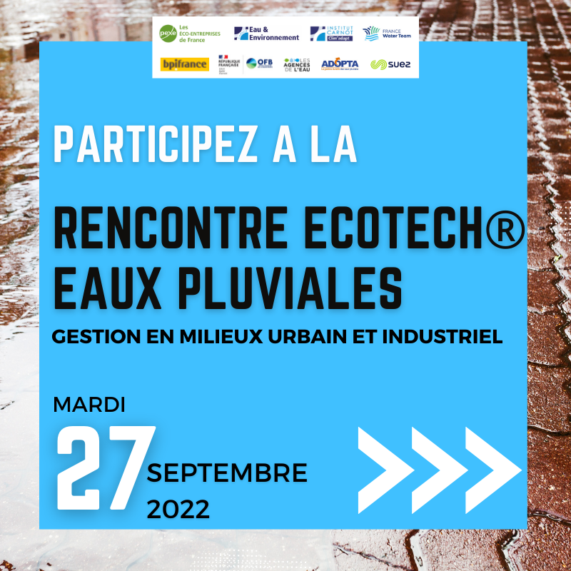 Rencontre Ecotech Eau (800 × 800 px)