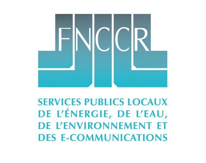 logo FNNCR