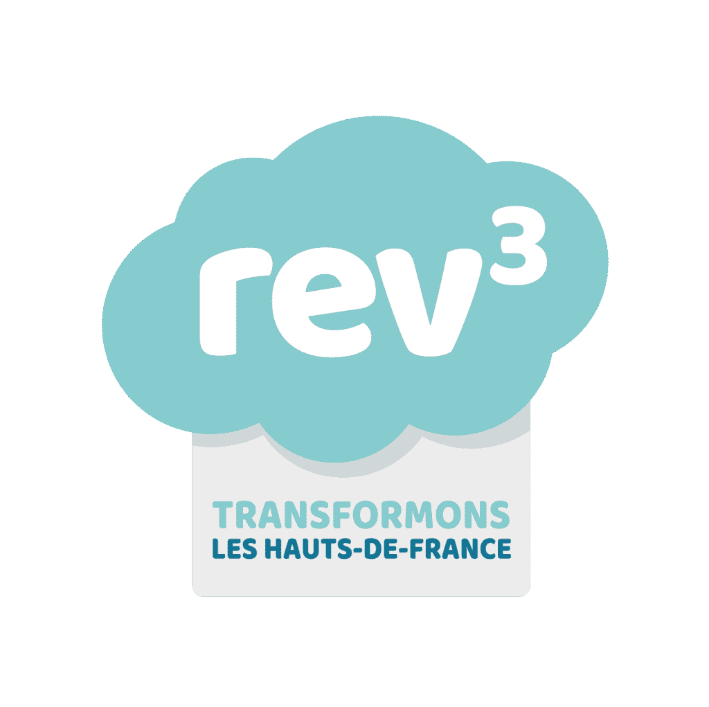 Candidatez aux trophées rev3 pour mettre en lumière votre réhabilitation/construction durable dans les Hauts-de-France !