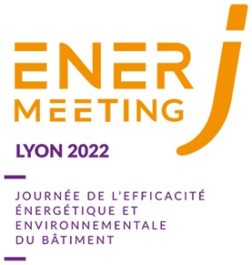 enerj meeting lyon 2022