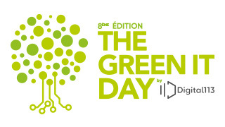 8ème édition du green it day
