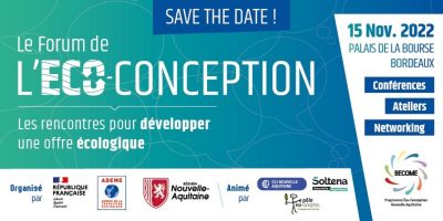 Forum-de-leco-conception-2022