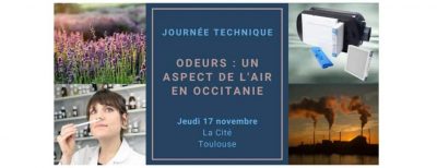 Journee-technique-odeurs-occitanie-2022-1024x395