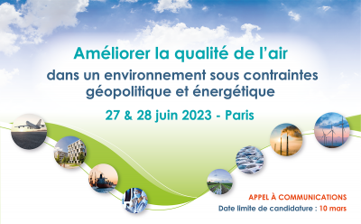 Atmosfair-2023