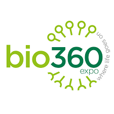 Bio360Expo