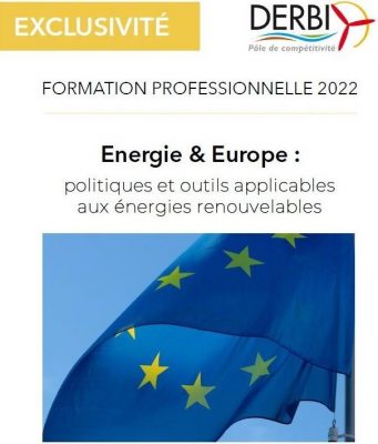 Energie-et-europe-DERBI