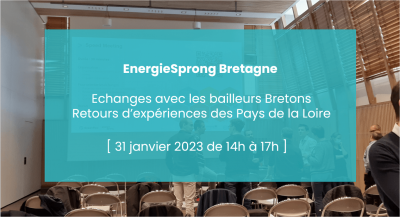EnergieSprong-6