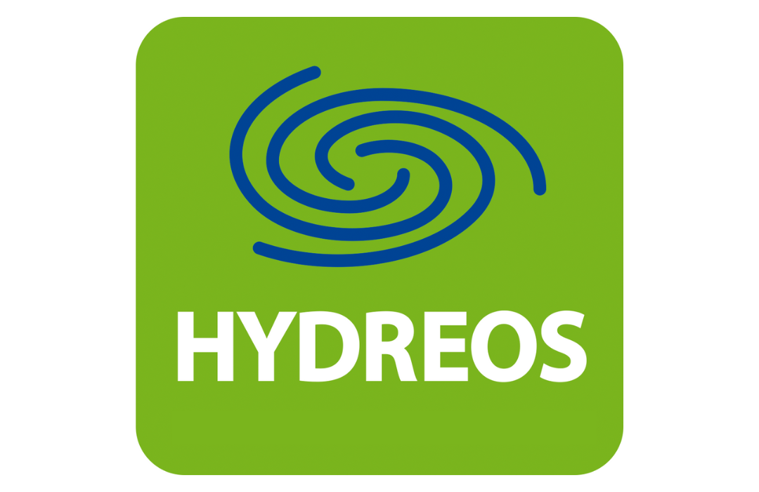 Hydreos