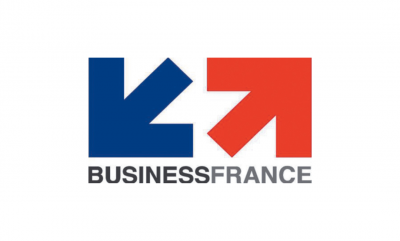 business France