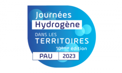 Logo-Journée-Hydrogène-Pau-2023-300x0-c-default