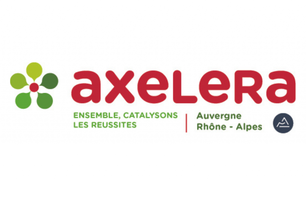 Axelera