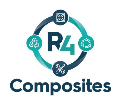 r4-composites-vertical-logo