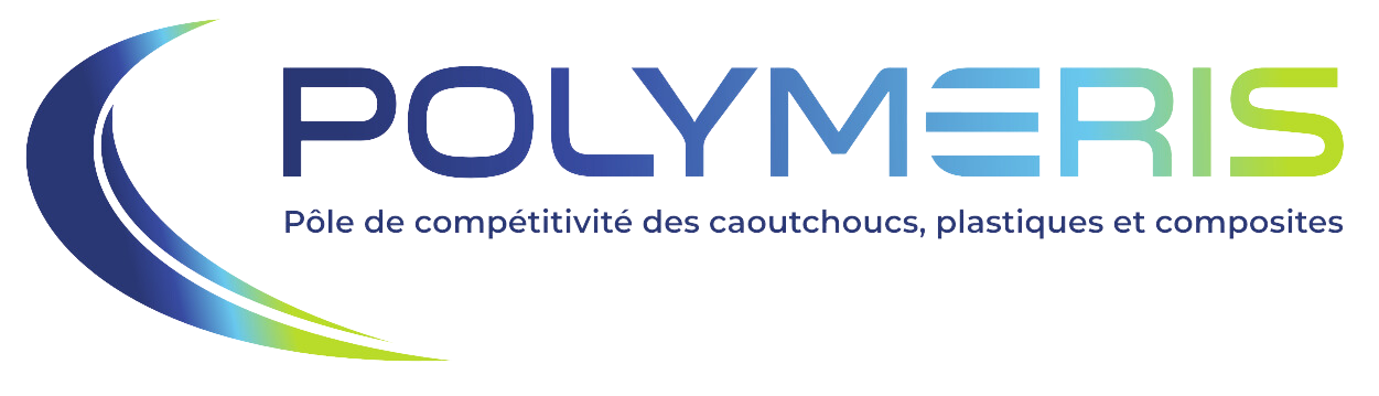 logo Polymeris