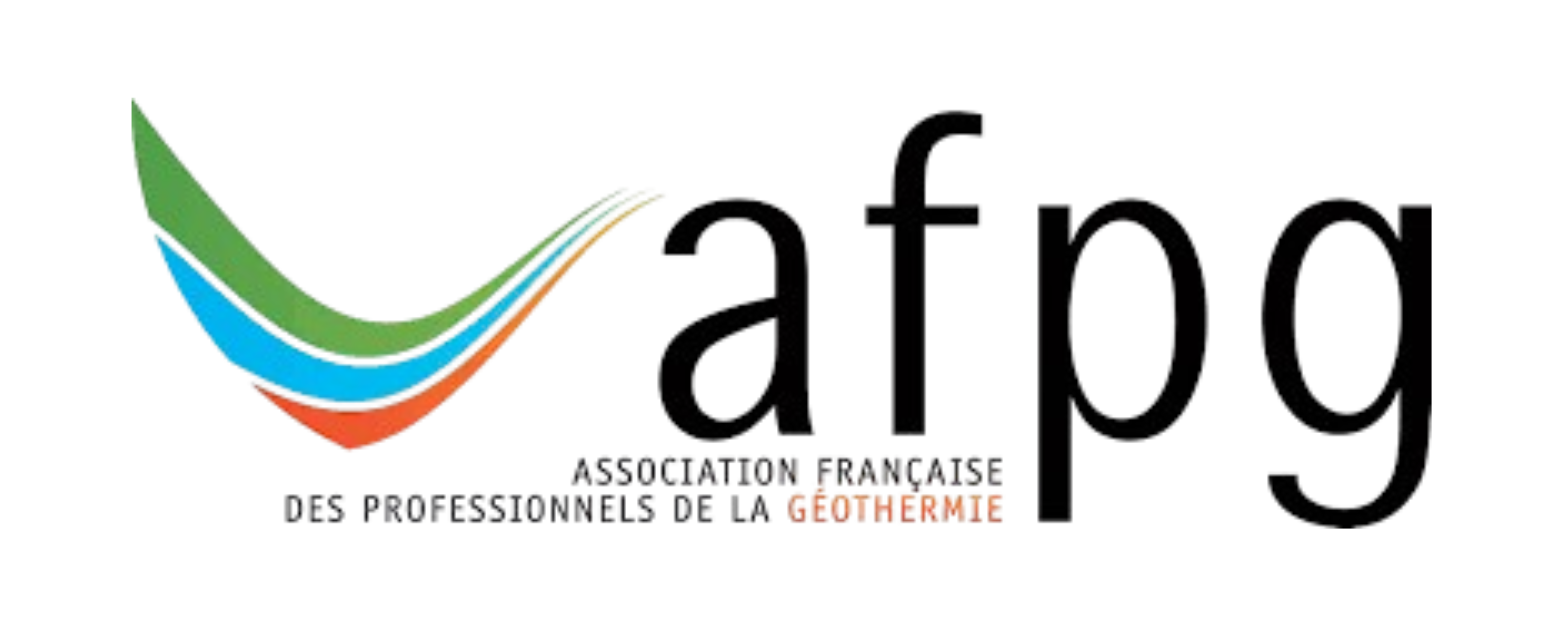 logo AFPG
