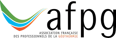 logo AFPG