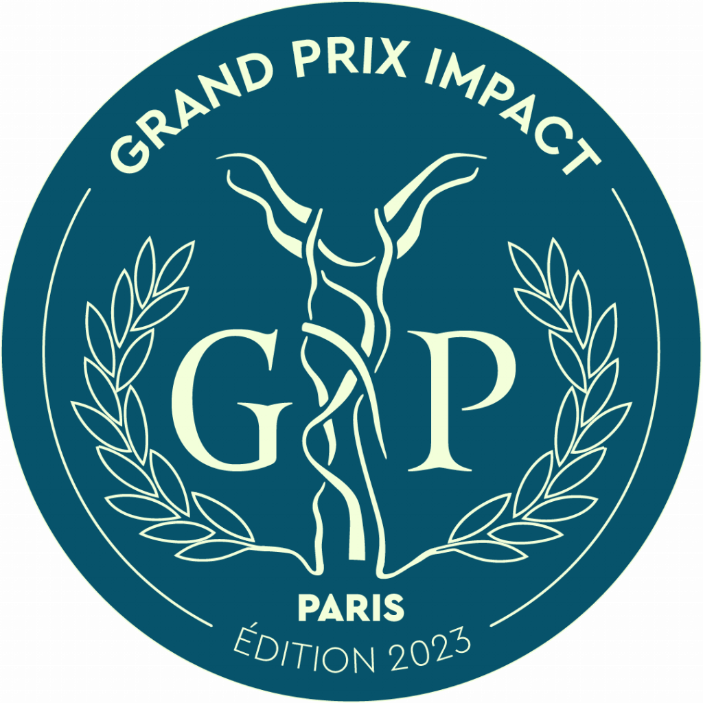 Grand Prix Impact 2023