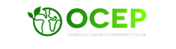 logo OCEP
