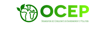 logo OCEP