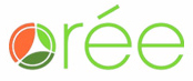 logo Orée