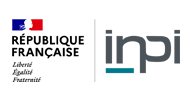 logo INPI