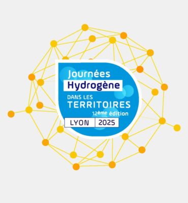 Journées Hydrogène dans les Territoires 2025 | France Hydrogène