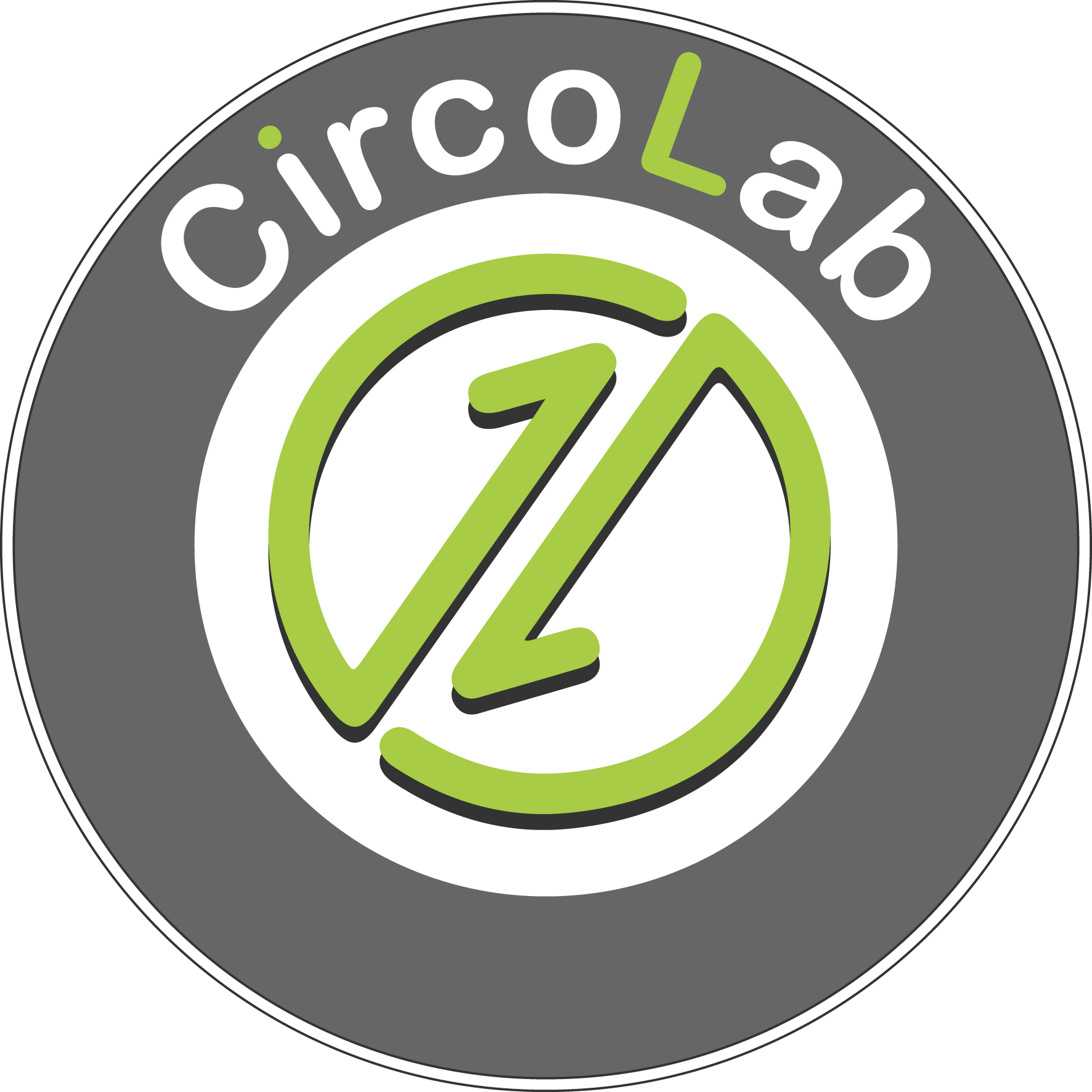logo CircoLab