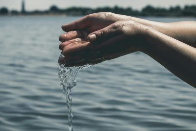 Participez au Salon CYCL’EAU Bordeaux 2025 ! | Aqua-Valley | ÉA Éco-Entreprises
