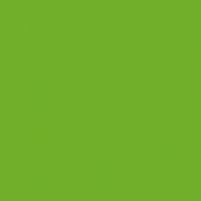 L’attribut alt de cette image est vide, son nom de fichier est rencontreTerritoires2025.gif.
