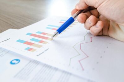 Assistez à la Journée Financement | Polymeris