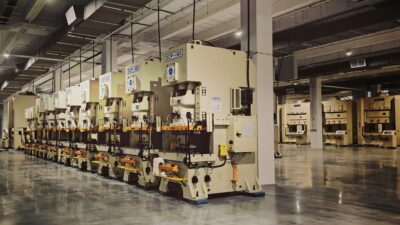 JTR 2025 en Ouest : Innovation, Networking et Recyclage à Miniac-Morvan le 24 juin ! | FEDERREC