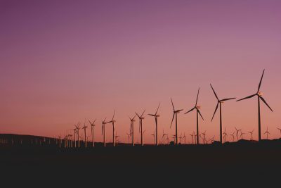 Formation ADEME et CD2E : Comment lancer un projet d’énergie renouvelable citoyen ?