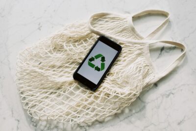 Découvrez les innovations du recyclage au 2e jour des JTR 2025 | FEDERREC