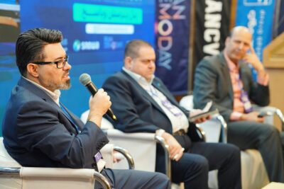 Journée Technique Nationale 2025 | FEDERREC