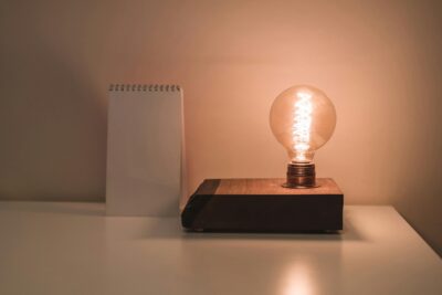 Workshop IMAGHyNE : vers un hydrogène renouvelable et bas carbone dans l&rsquo;industrie ! | Axelera | Tenerrdis