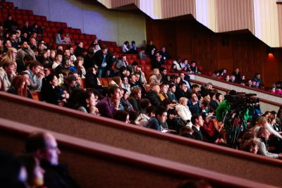 Participez à l’Assemblée Générale du CD2E le 5 juin à Loos-en-Gohelle