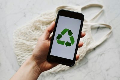 Participez à la Journée matériaux, santé &#038; économie circulaire à Paris-Orly | Polymeris