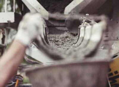 Formation PRO CHANVRE pour les professionnels du bâtiment