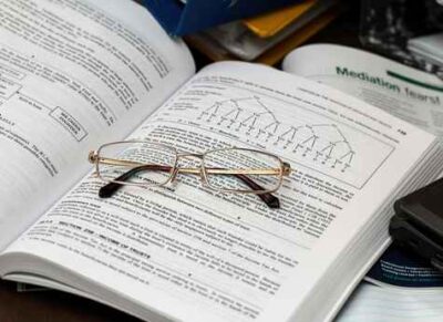 Devenez RGE Études avec la formation PV10 du CD2E