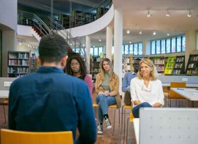 Journée « Chaleur renouvelable &amp; innovation »