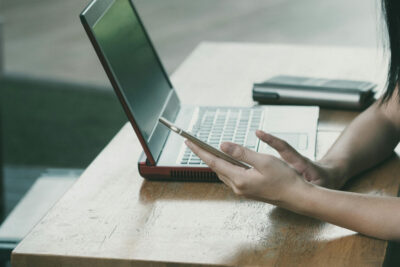 Les Midis Opportunités – Dispositifs pour booster la circularité en entreprise